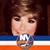 Keri Macca Kennedy's profile image