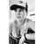 Anita Ech's profile image