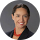 Doriane Daniels avatar