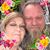 Pamela Gettis's profile image