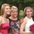 Tammy Kemery Hepner's profile image