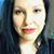 Sonia Lerma Oliva's profile image