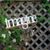 Donna Chernack Sullivan's profile image