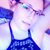 Kelsey McCue's profile image