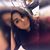 Angela Yazbeth Alvarez's profile image