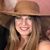 Cyndy Wilson's profile image