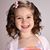Kate Louise's profile image