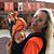 Bonnie Daniel Rabil's profile image