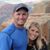 Bret Jorgensen's profile image