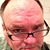 Mike Fields's profile image