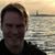 Bob Wadsworth's profile image
