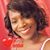 Fetisca Rogers Thomas's profile image