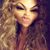 Yvette Clavell's profile image