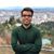 Khawar Khan's profile image