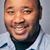 Emmanuel Oliver's profile image