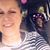 Pamela Duncan Johnson's profile image