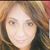Lisa Marie Gonzalez's profile image