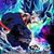 Fernandez Alicia's profile image