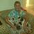 Delaine McGaha's profile image