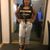 Angelica Avila's profile image