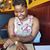 Missy Gee's profile image