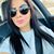 Mara Martins's profile image