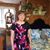 Renee Zook Hayden's profile image
