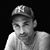 Tamir Pinchasi's profile image