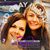 Kristy Lashley Andrews's profile image
