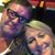 Carolyn Stephenson's profile image