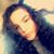 Emma Brielle Helms's profile image