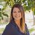Rachel Eccles's profile image