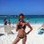 Kelli Dalia's profile image