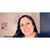Alejandra Gonzalez's profile image