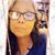 Kathy Poe's profile image