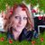 Jodi Cohen-Bolden's profile image