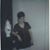 Coral Schultz's profile image