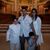 Damaris Chavez Abouazza's profile image