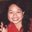 Jenny Korn's profile image