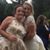 Colleen Finegan's profile image