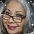 Dianne Acosta Taylor's profile image