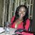 Shanna-Lee Lawson-Barnes's profile image