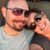 Chris Lepore's profile image