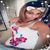 Marina S. Carter's profile image