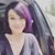 Cait Maddan's profile image