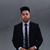 Timothy Ngantung's profile image