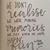 Carmelina DeCaro LaRocque's profile image