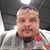 Franklin Ramirez's profile image