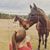 Kadee Matthews's profile image