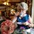 Lorna McIntyre's profile image